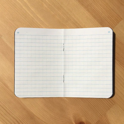 Stapled All-Weather Notebooks (3-pack) by Rite in the Rain