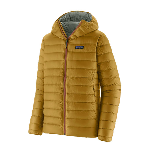 Patagonia Men's Down Sweater™ Hoody