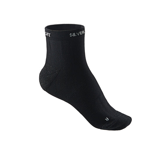 Silverlight Hiking Socks