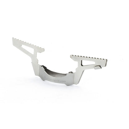 SOTO Triflex for WindMaster