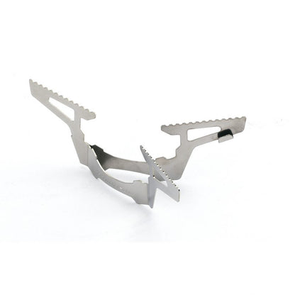 SOTO Triflex for WindMaster