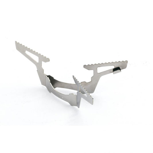 SOTO Triflex for WindMaster
