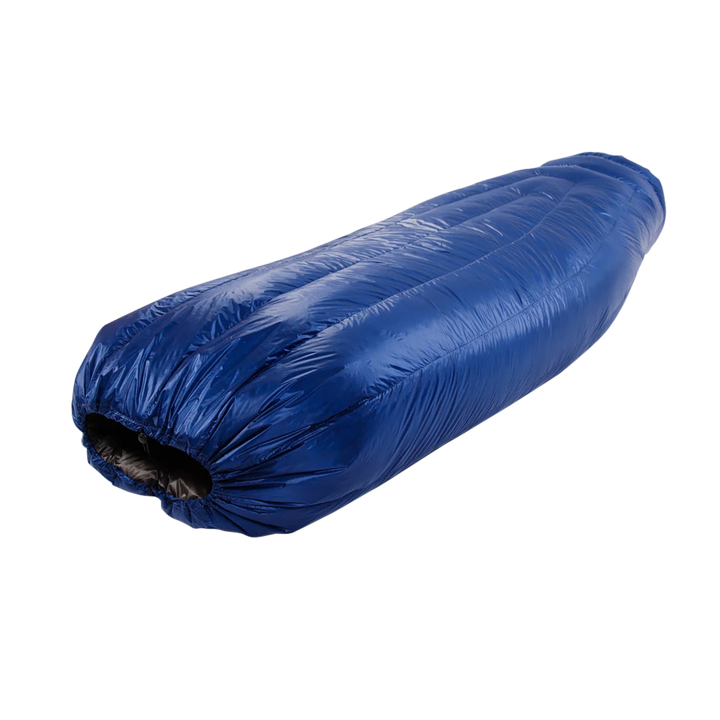 Enlightened Equipment Revelation Sleeping Quilt