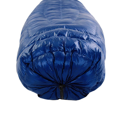 Enlightened Equipment Revelation Sleeping Quilt