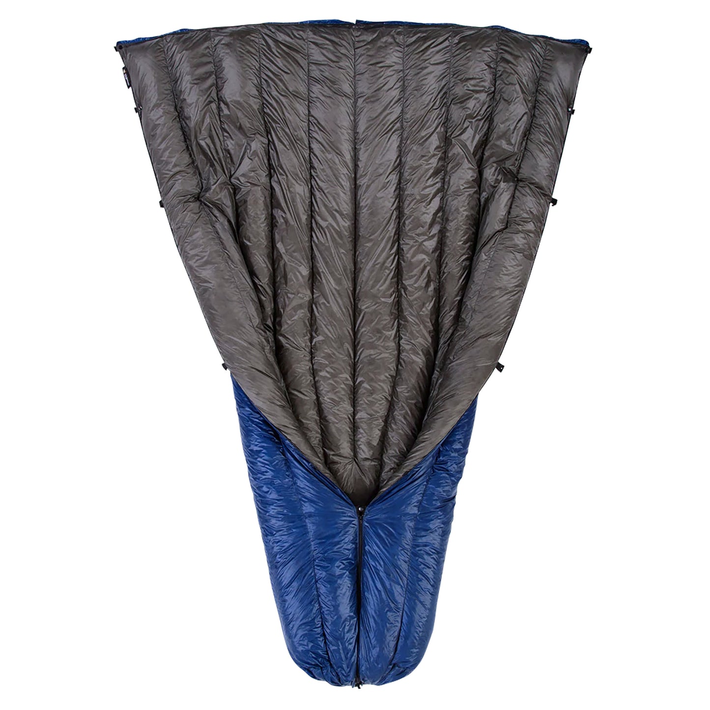 Enlightened Equipment Revelation Sleeping Quilt
