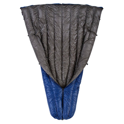 Enlightened Equipment Revelation Sleeping Quilt