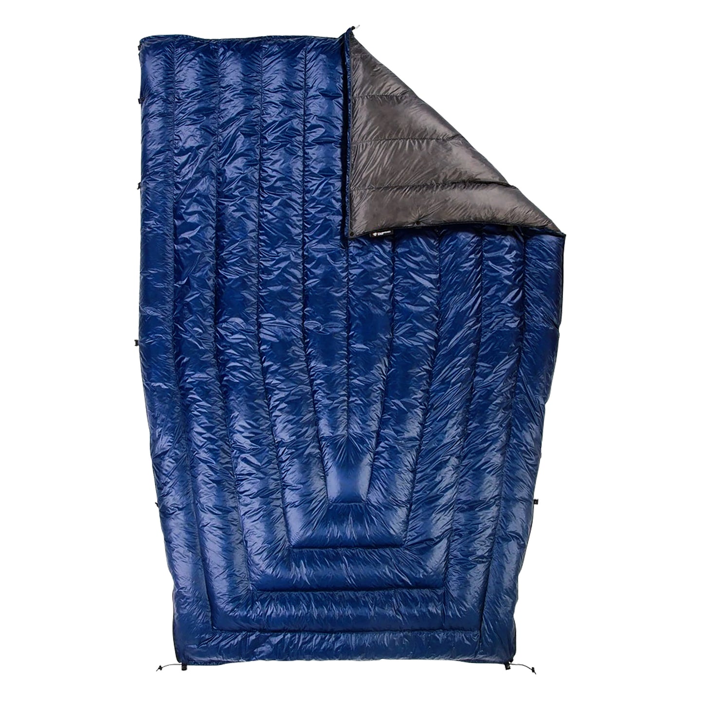 Enlightened Equipment Revelation Sleeping Quilt