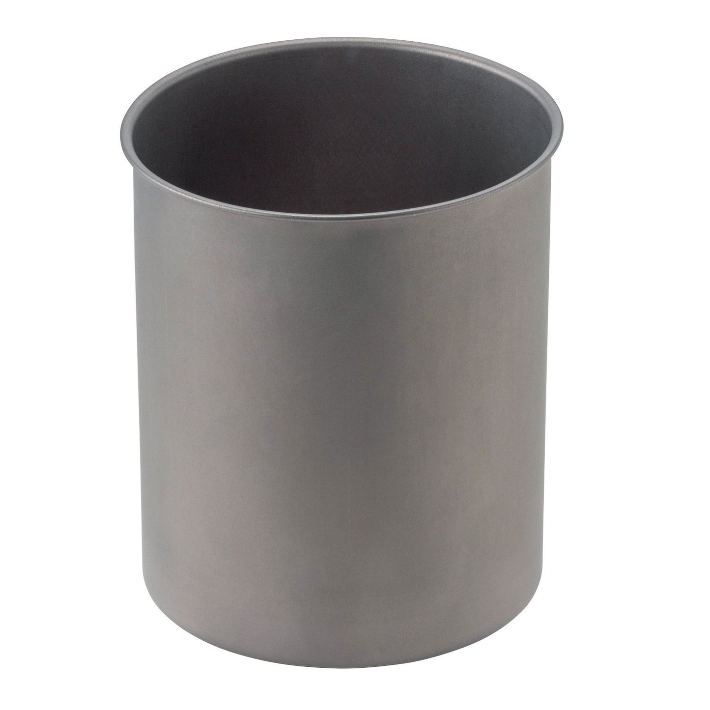 SOTO Titanium Pot 750