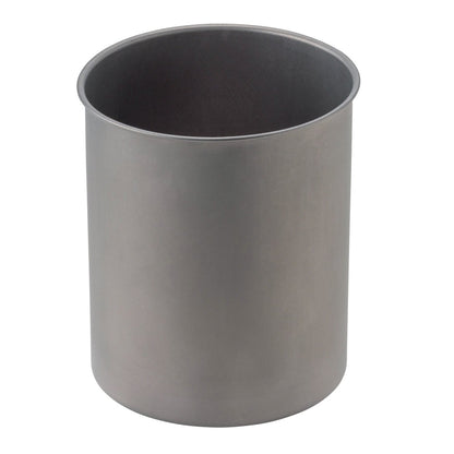 SOTO Titanium Pot 750