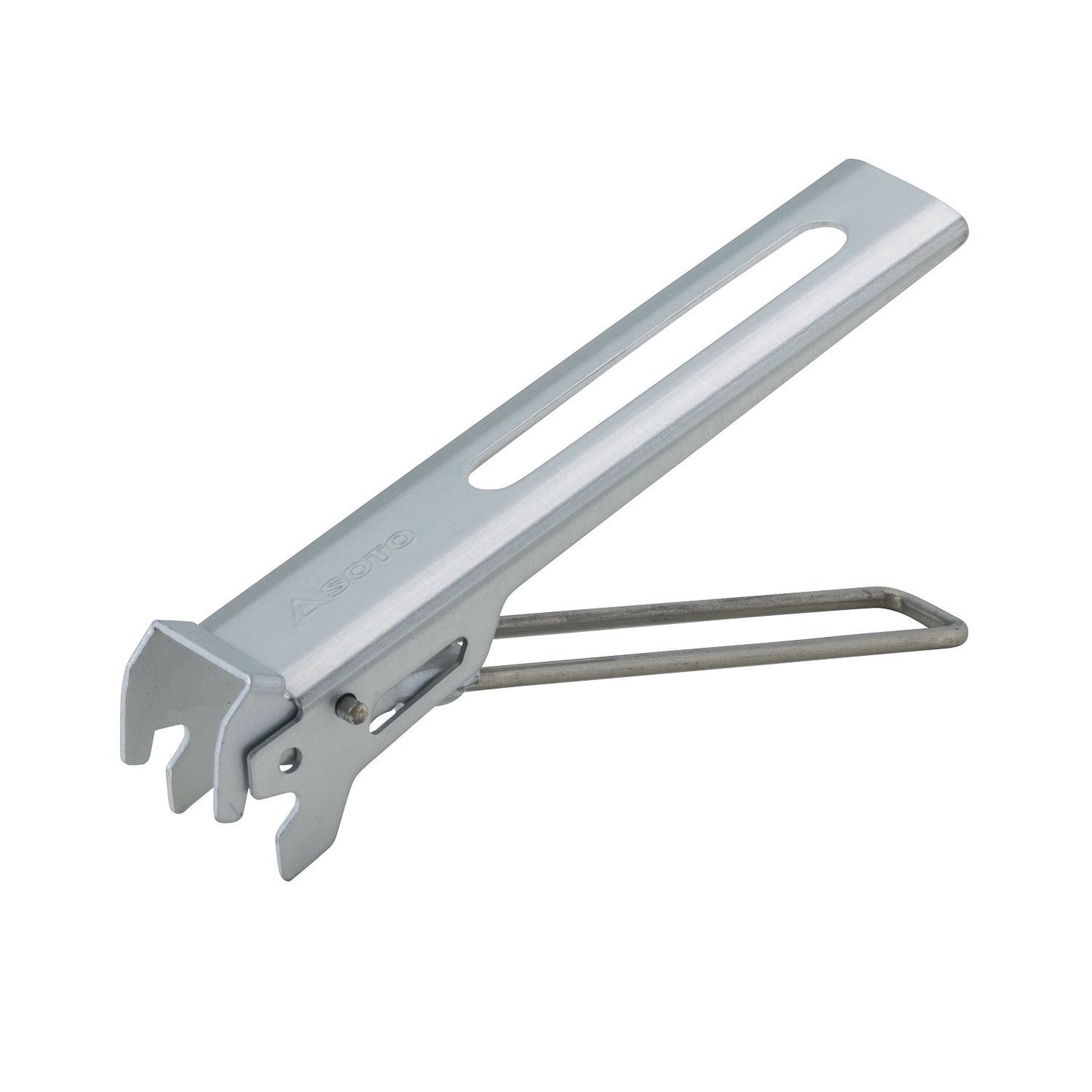 SOTO Titanium Pot 750