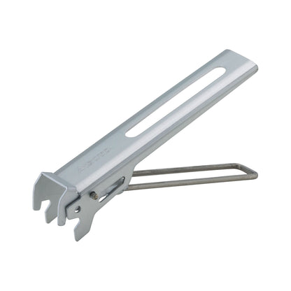 SOTO Titanium Pot 1100