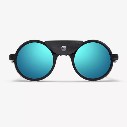 Vallon Heron Glacier Nimsdai Edition